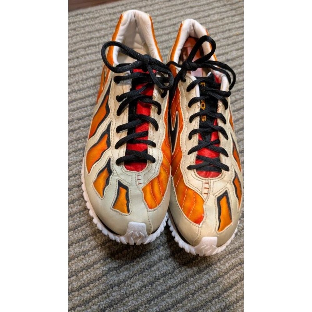 Brooks Ghost Running Sneaker size mens 9.5